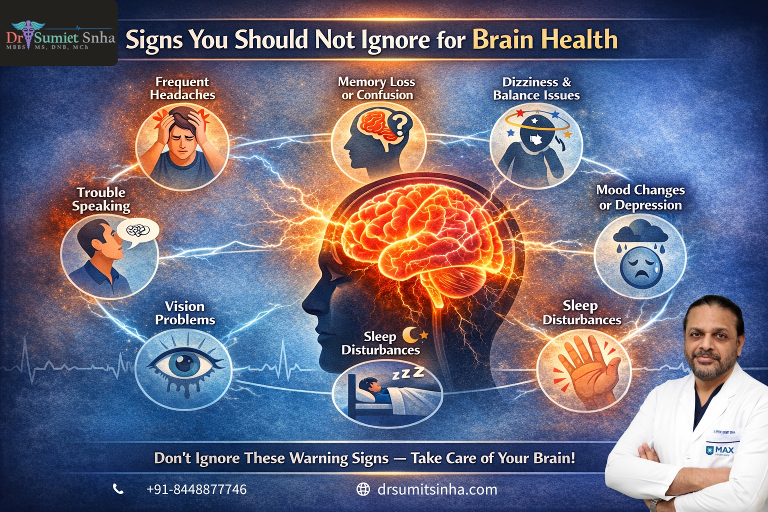 overweight cause Back Pain